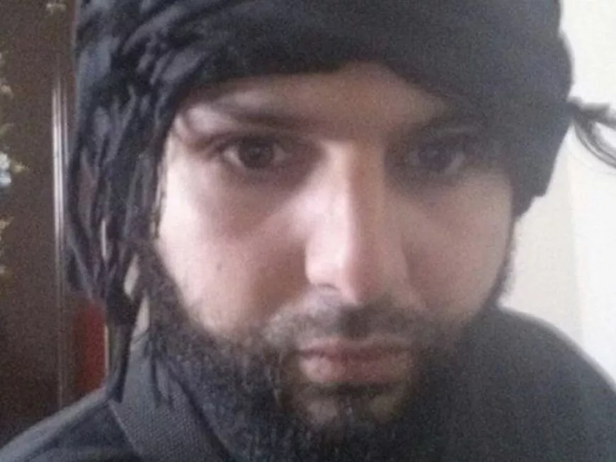 Un djihadiste lyonnais aurait été tué en Syrie