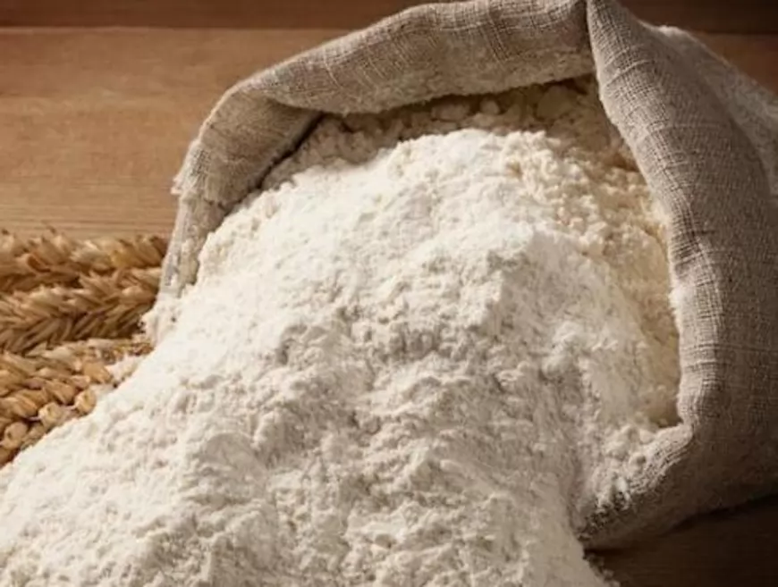 Pénuries de farine : une pizzeria de l’agglomération lyonnaise vend son stock