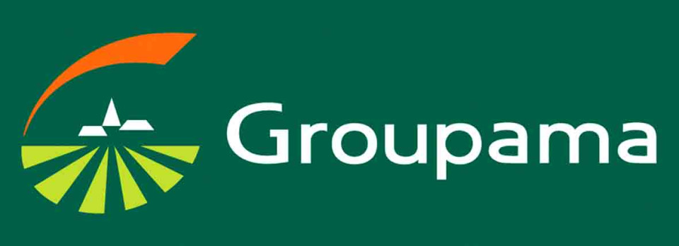 Groupama : journée de recrutement ce mardi
