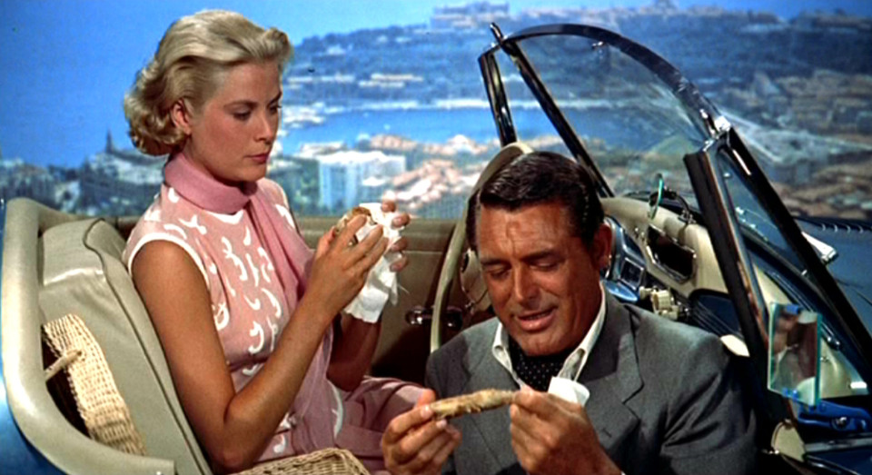 Institut Lumi&egrave;re : le cin&eacute;ma gratuit reprend ses quartiers d'&eacute;t&eacute;