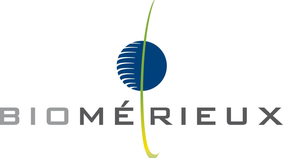 BioMérieux réduit sa prévision de croissance