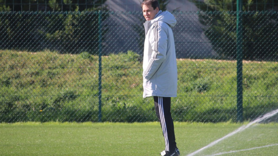 Après le derby, l'OL doit "se reconcentrer sur Bordeaux"