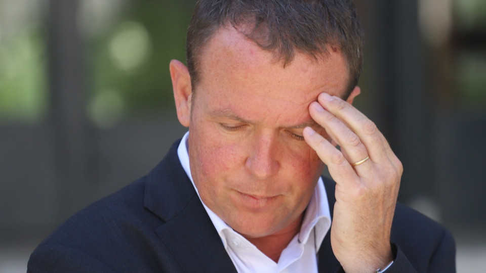 Covid-19 : le 2e centre de vaccination de Villeurbanne pas ouvert avant mi-février, faute de doses de vaccin !