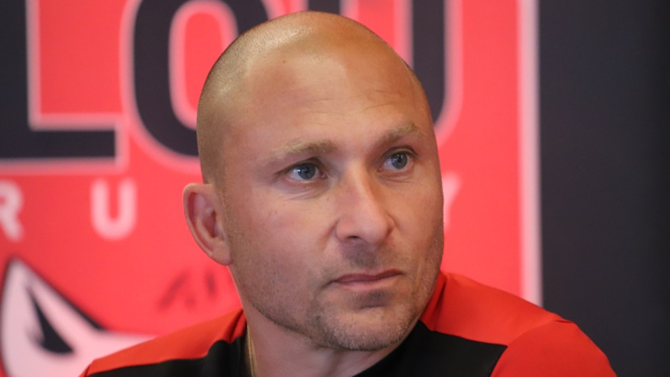 Top 14 : le LOU Rugby rechute face à Pau (17-18)