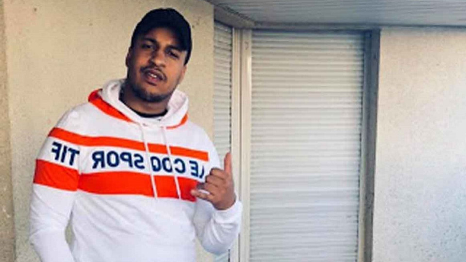 Le meurtrier présumé de Victorine également suspect pour un viol commis dans le Rhône en 2018 ?