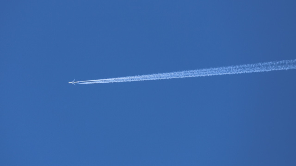 Une nouvelle ligne à destination de Nantes au départ de Lyon