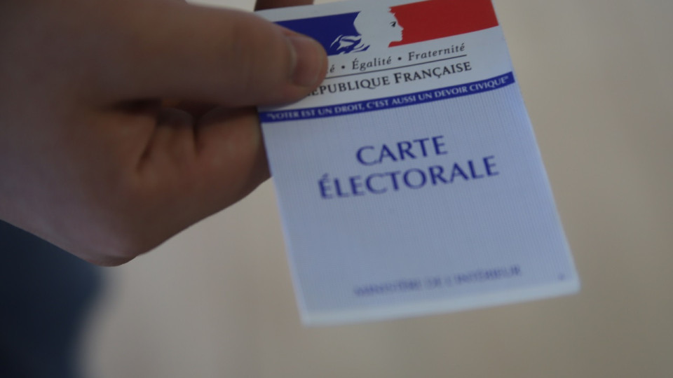 Vers une annulation des élections municipales à Givors, le maire va faire appel
