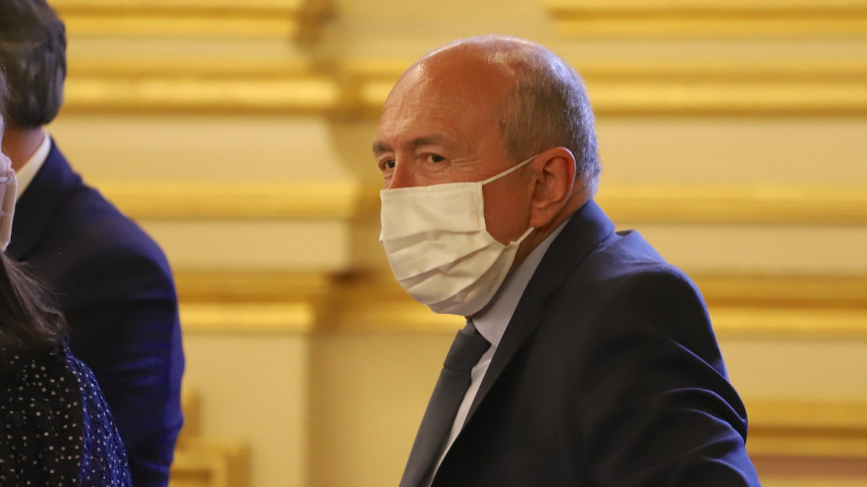 Lyon : Gérard Collomb encore surpris en flagrant délit de "C’était mieux avant (mais en fait non)"