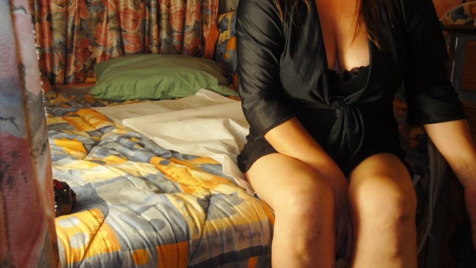 Lyon : une mère et son fils louaient des appartements pour faire travailler des prostituées