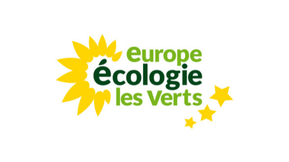 Lyon : deux nouveaux secrétaires pour Europe Ecologie Les Verts