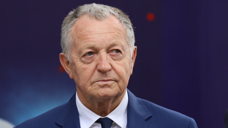 OL : Jean-Michel Aulas a refusé plusieurs fois de vendre le club, malgré des offres XXL