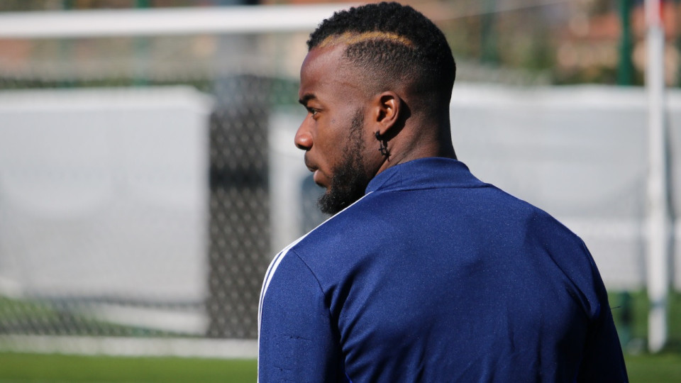 Pour son entrée en lice en Coupe de France, l'OL devra "respecter" Ajaccio