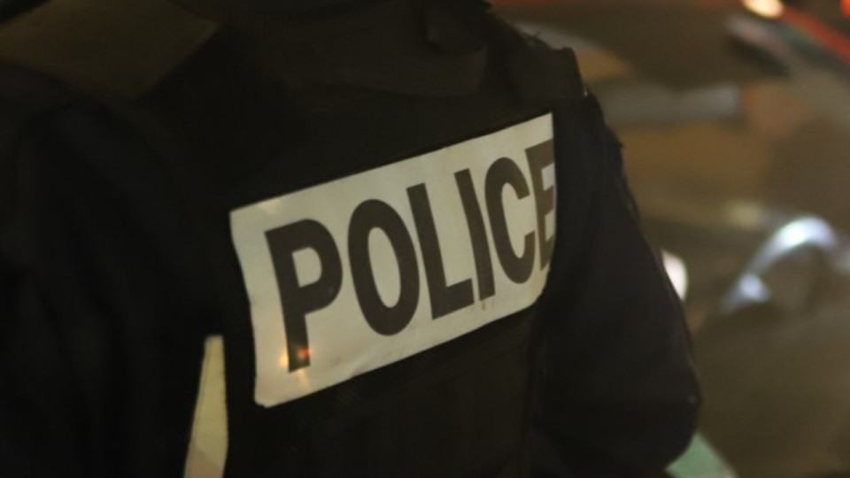 Lyon : elle parvient à rattraper l’homme qui vient de lui arracher son téléphone