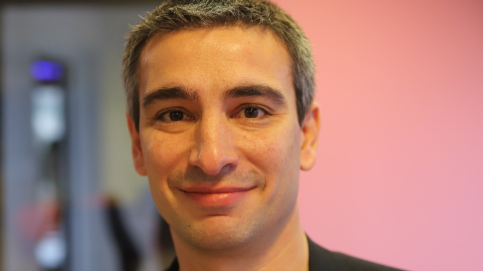 Yann Cucherat : "Ce qui me dérange, c’est la volonté de multiplier à l’infini et de manière désordonnée les pistes cyclables"