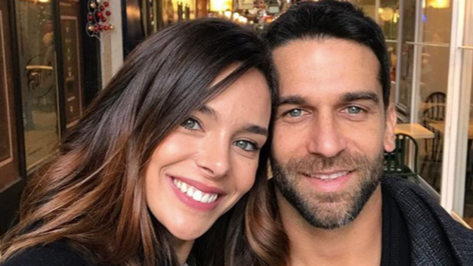 Lyon : pas de procès pour l'agresseur de Marine Lorphelin, déclaré irresponsable