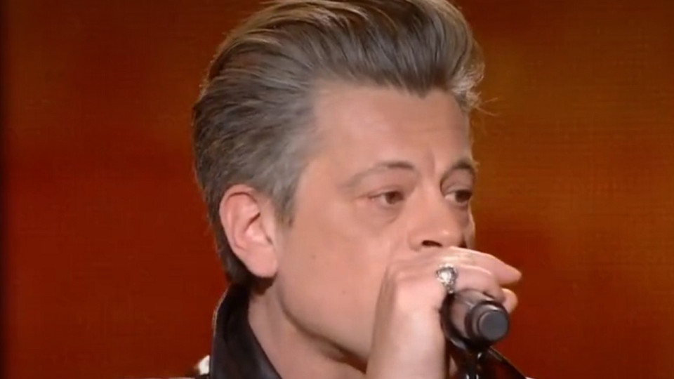 Victoires de la musique 2021 : Benjamin Biolay et Pomme sacrés !