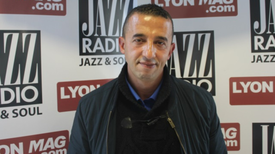 Menaces de décapitation et d'émasculation : l'association visée portera plainte contre le maire de Rillieux pour diffamation