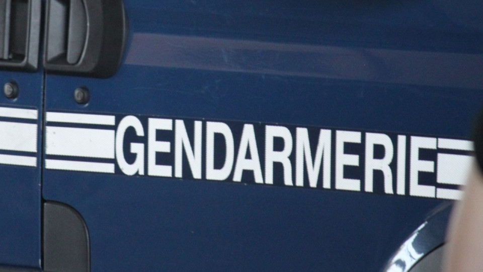 Près de Lyon : trois gendarmes mis en examen deux ans après un accident mortel