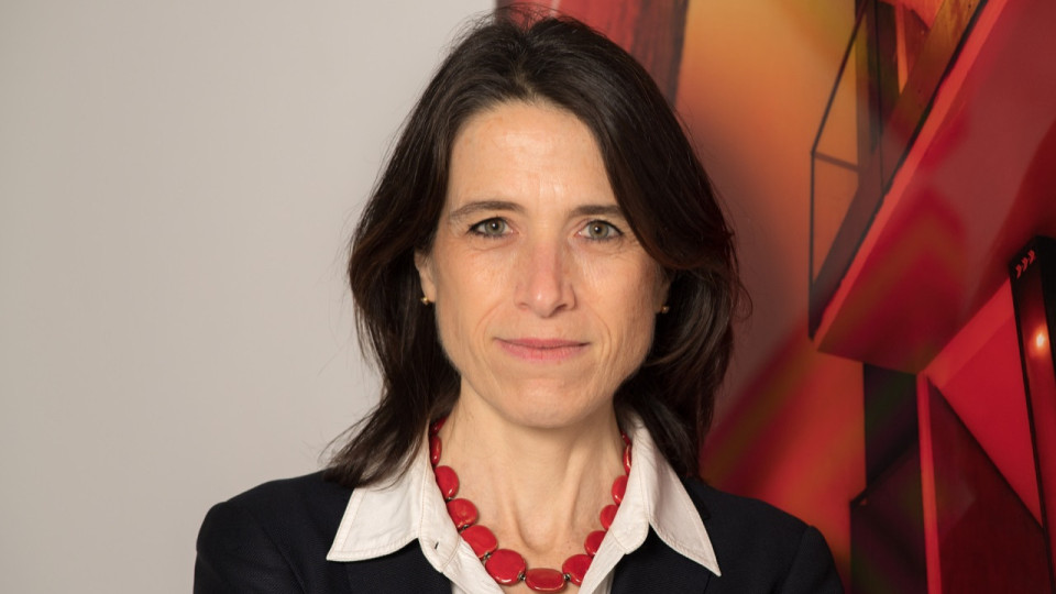 Lyon : Pascale Gibert nommée directrice générale de LPA