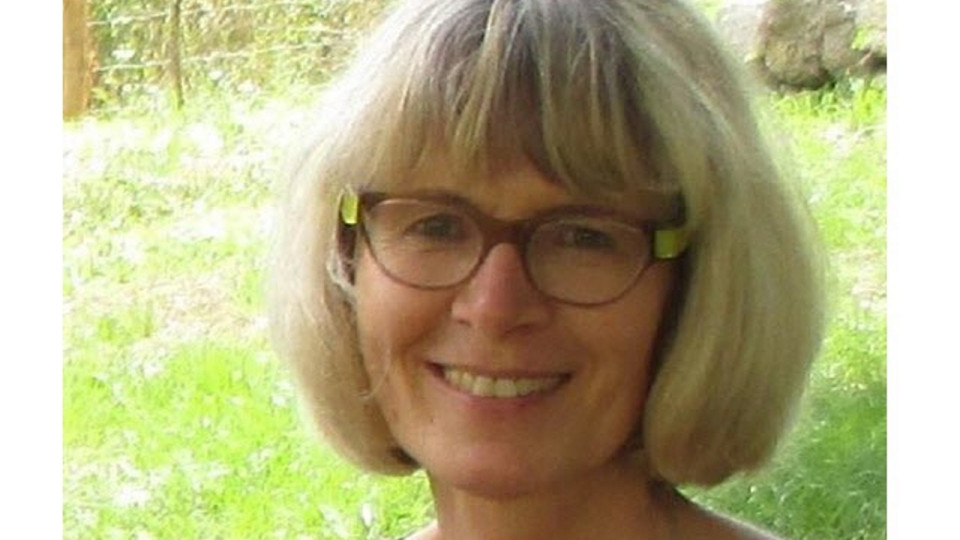 Une femme portée disparue près de Lyon 