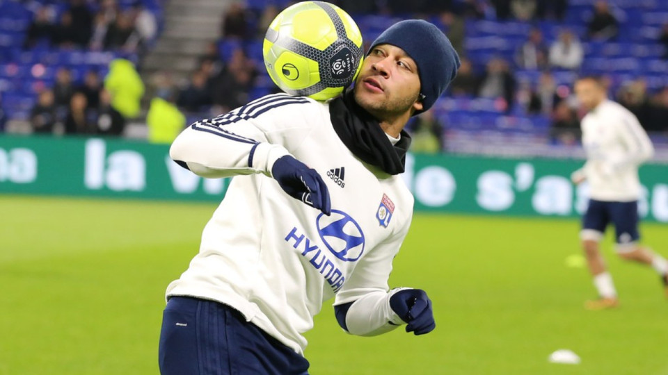 Lyon va devoir retrouver son instinct de tueur face à Brest