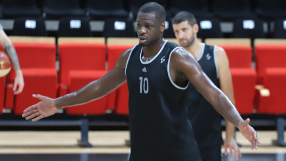 L'ASVEL face au Bayern pour dépasser son record de victoires en Euroligue