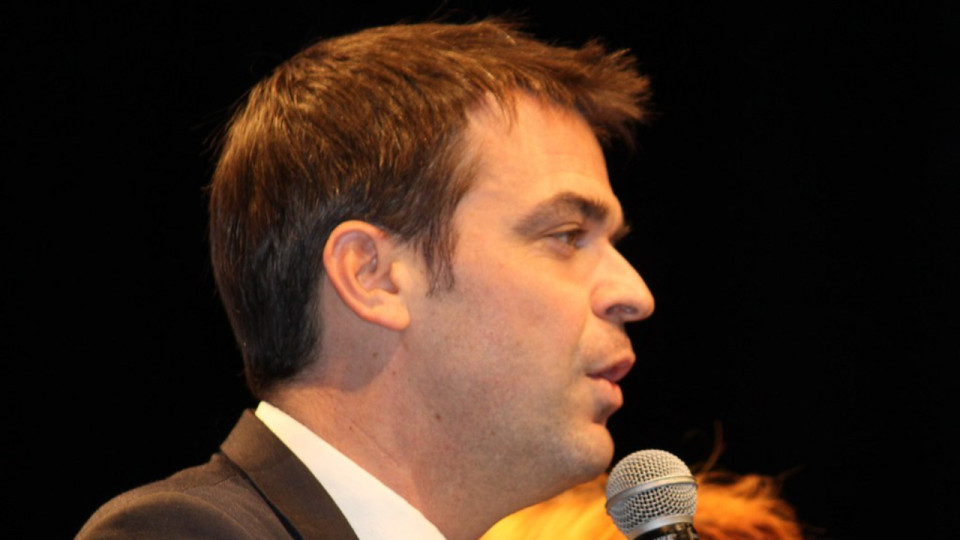 Cyber-attaque : le ministre de la santé, Olivier Véran, se rendra lundi à l'hôpital de Villefranche