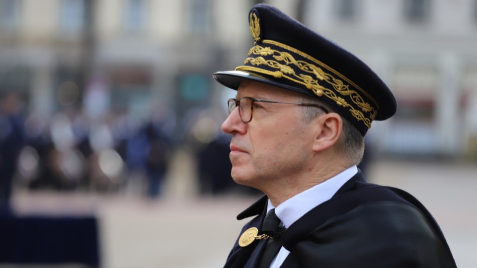 Repas sans viande dans les cantines à Lyon : le ministre de l’Agriculture a saisi le préfet