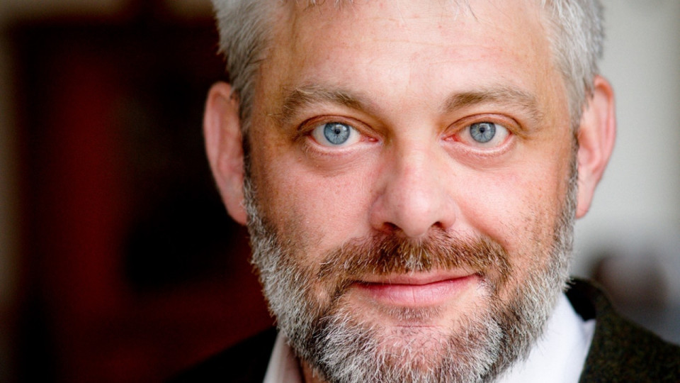 Lyon face à un islamo-gauchisme végétarien pro-corrida ?