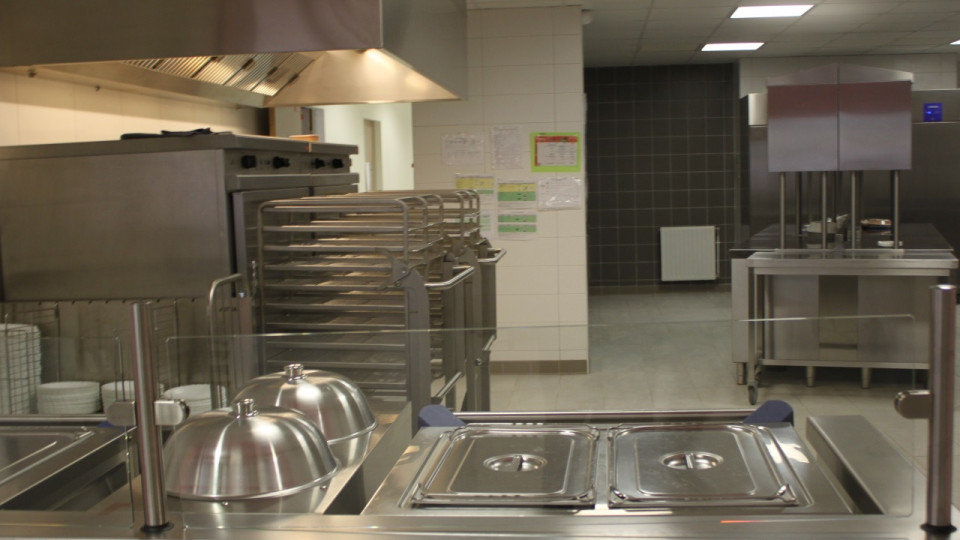 Menus sans viande à Lyon : Greenpeace aimerait que la France prenne exemple sur la mairie écologiste