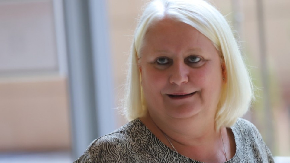 Vénissieux : les élections municipales et métropolitaines validées par la justice