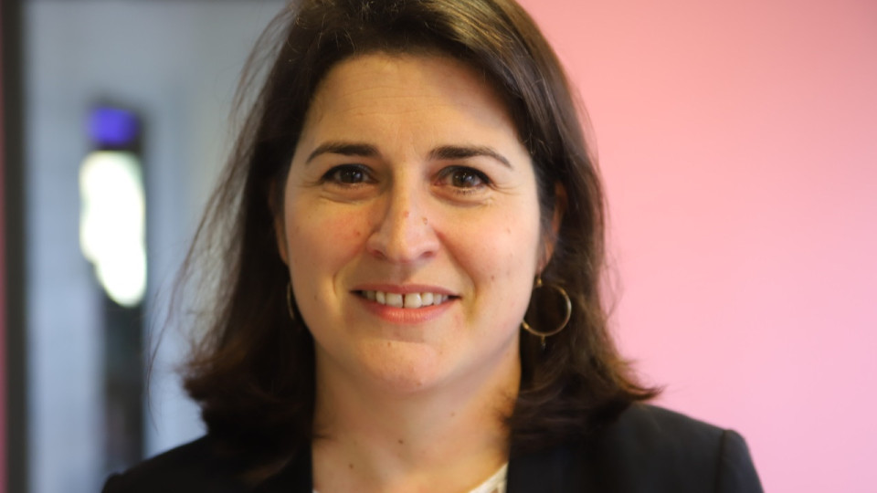 Béatrice de Montille : "Menu sans viande à Lyon, une histoire de liberté de choix"