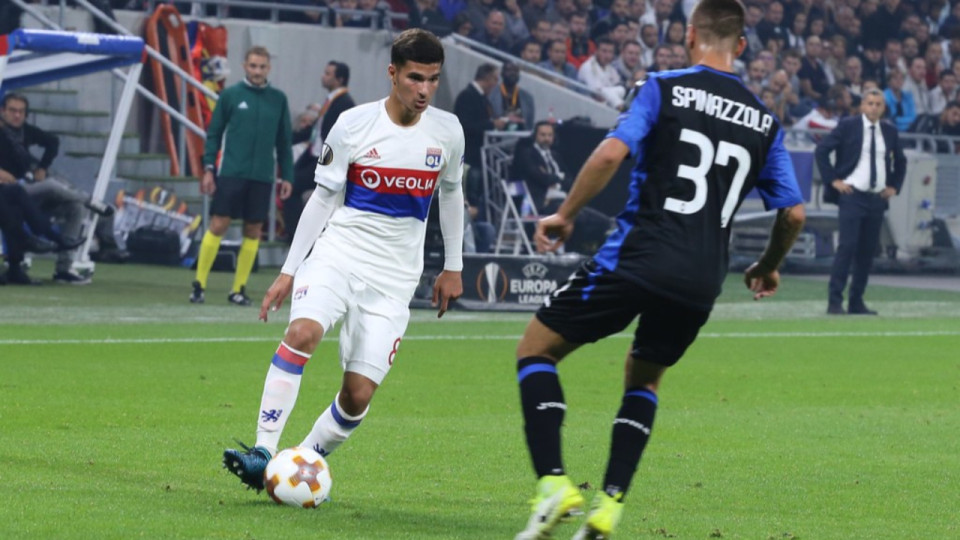 Coupe de France : la date du match OL-Sochaux enfin fixée