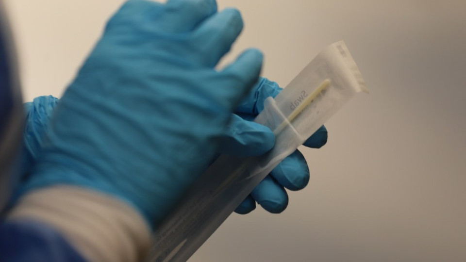 Covid-19 : une enquête épidémiologique lancée dans des lycées d'Auvergne-Rhône-Alpes