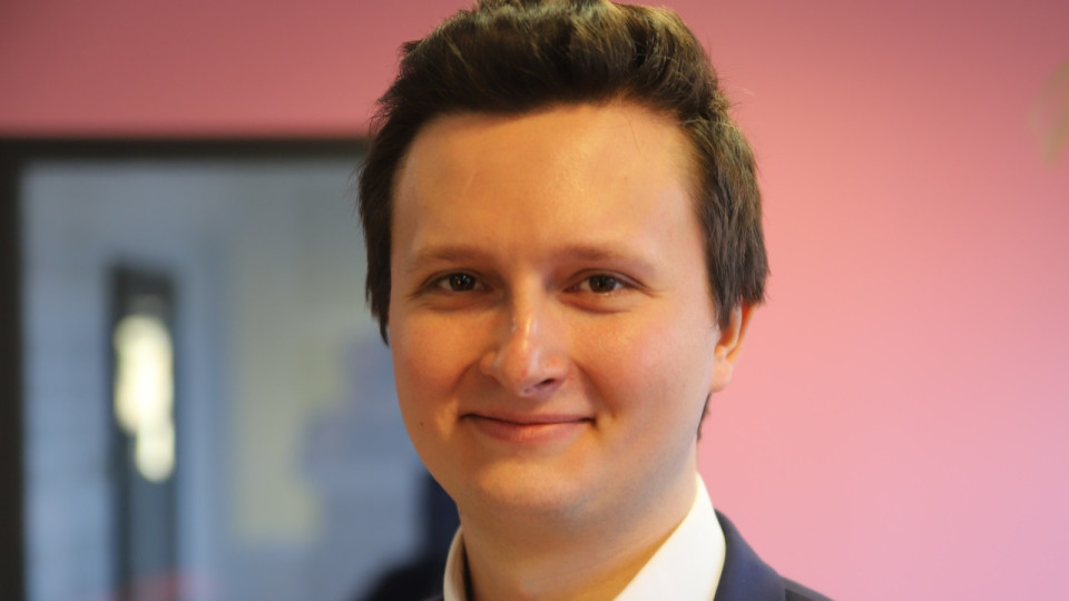 Bastien Joint : "Ferme urbaine à Caluire : EELV n’a pas le monopole de l’environnement"