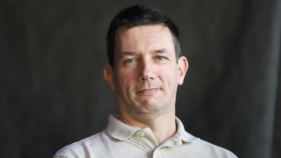 Lyon : LDLC débloque 200 000 euros pour aider le secteur culturel