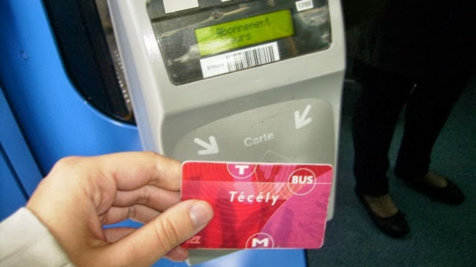 Lyon : les étudiants les plus précaires pourront se faire rembourser leur abonnement TCL