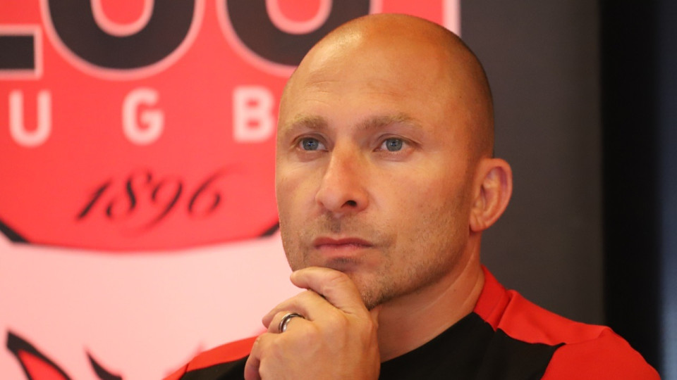 Top 14 : victoire importante du LOU Rugby face à Bayonne (20-28)