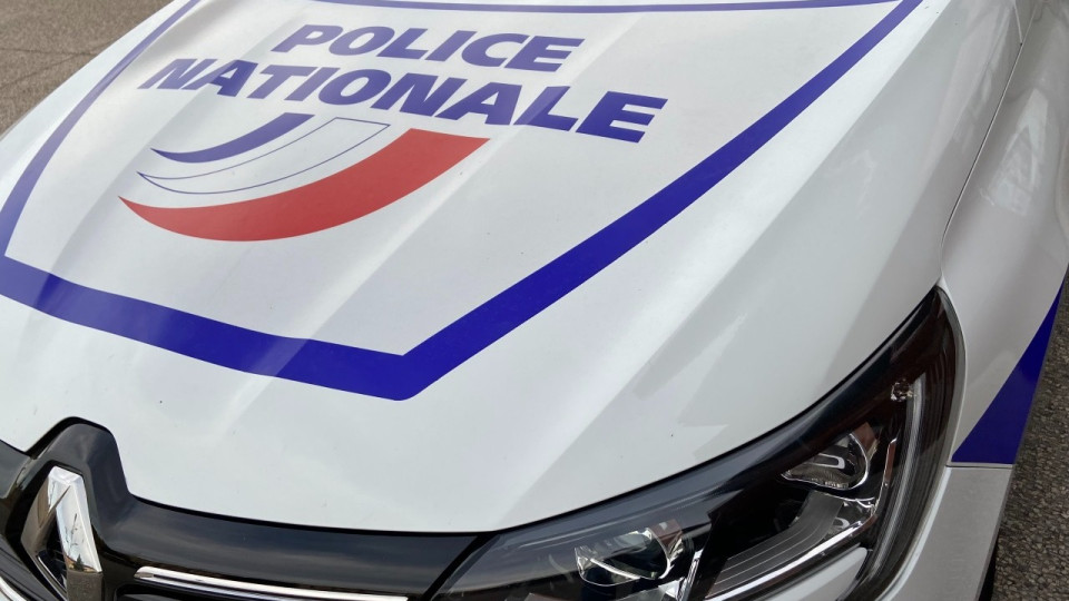 Deux blessés et quatre interpellations après de violents affrontements à Villeurbanne