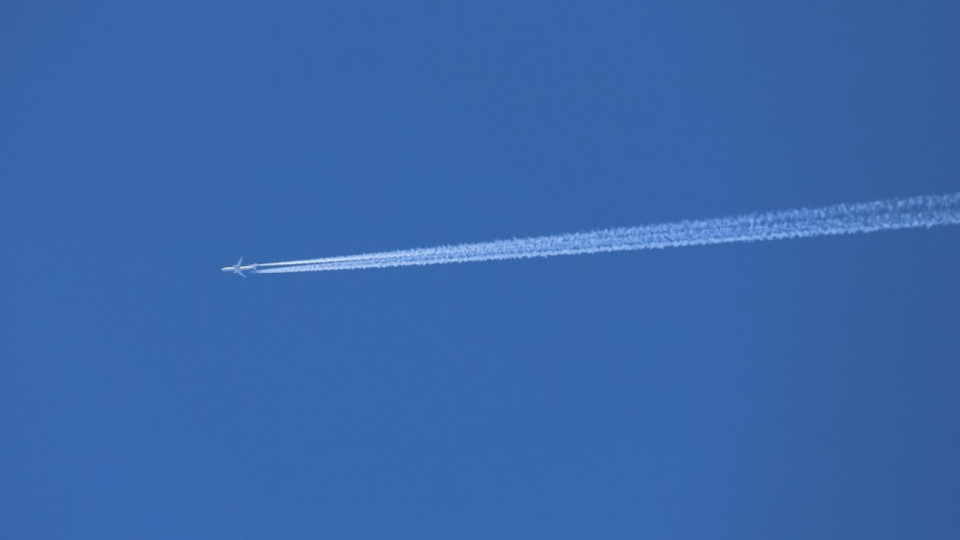 Un avion à destination de Lyon dérouté après une dépressurisation