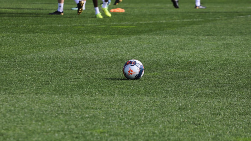 Coupe de France : le Red Star pour l’OL en 8ème de finale