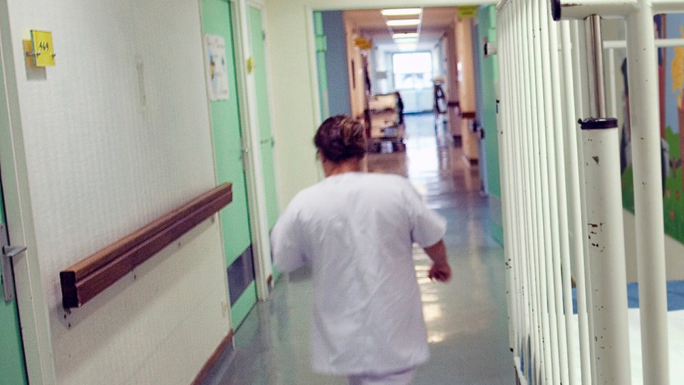 Covid-19 : situation sanitaire toujours stable à Lyon, selon les HCL