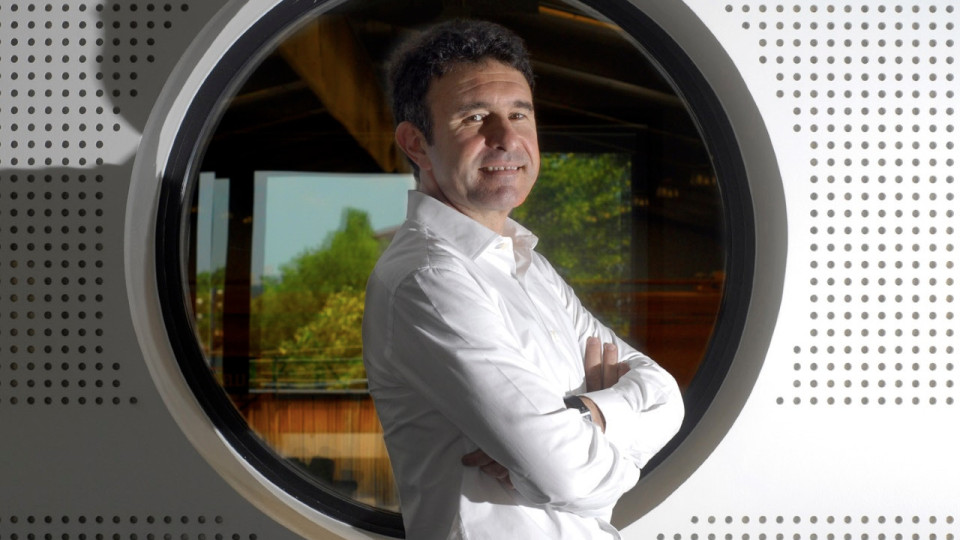 Lyon : Jacquet Metals annonce des performances 2020 "solides"