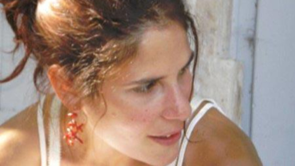 Métropole de Lyon : l'ex conseillère de Sibeth Ndiaye quitte déjà le cabinet de Bruno Bernard