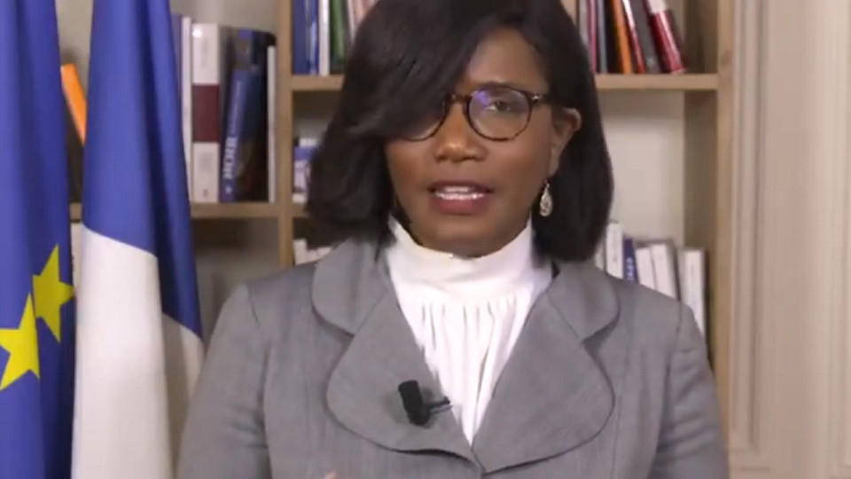 La ministre déléguée à l'Égalité femmes-hommes attendue à Lyon ce jeudi 