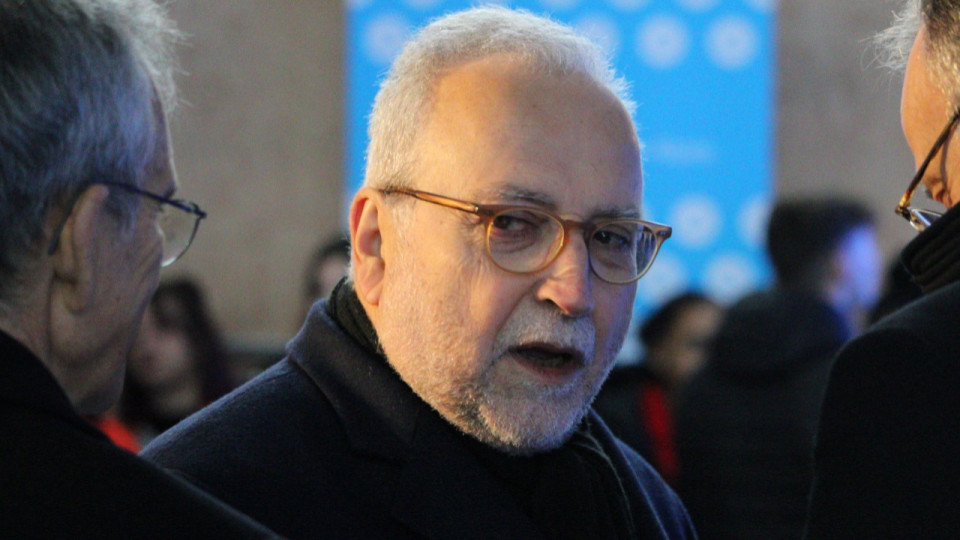 Légaliser le marché clandestin de la Guillotière à Lyon ? Un "choix navrant" pour l'ancien adjoint à la Sécurité de Gérard Collomb