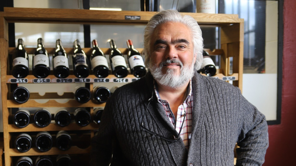 Lyon : grâce aux dons des entreprises, les Frères Barbet vont distribuer 1700 repas aux étudiants