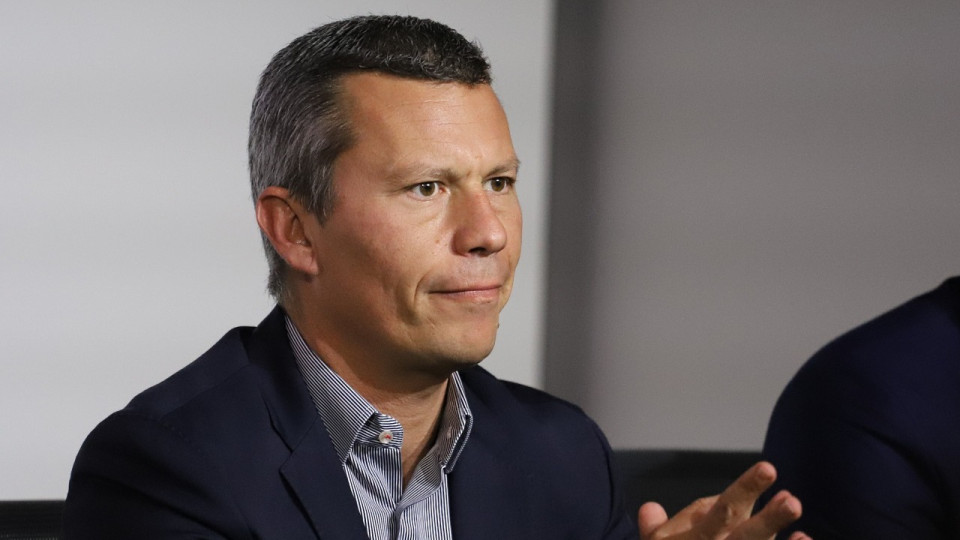 Report OL féminin-PSG : Vincent Ponsot "déçu du manque de transparence" du club parisien