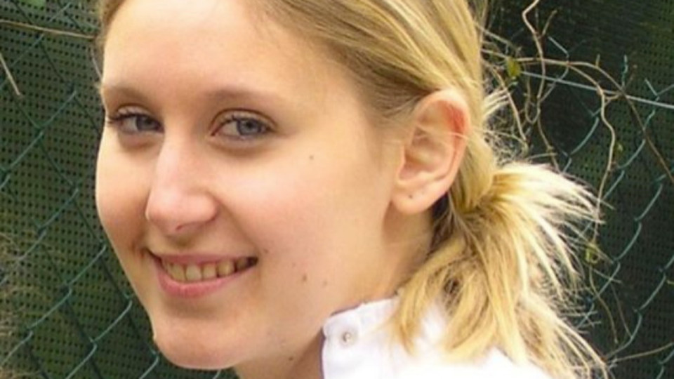 Près de Lyon : 15 ans après le meurtre de Marine Boisseranc, l'affaire relancée ?