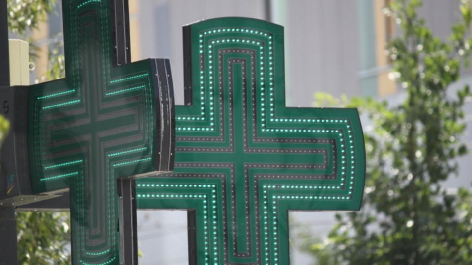 Covid-19 : la vaccination dans les pharmacies du Rhône débute la semaine prochaine